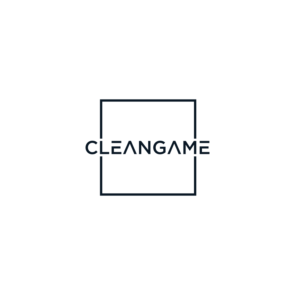 Label Design by B.O_studio for this project | Design #31846583