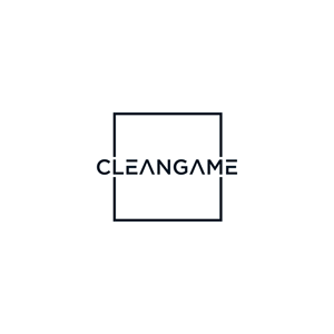 Design Étiquette par B.O_studio pour ce projet | Design : #31846583