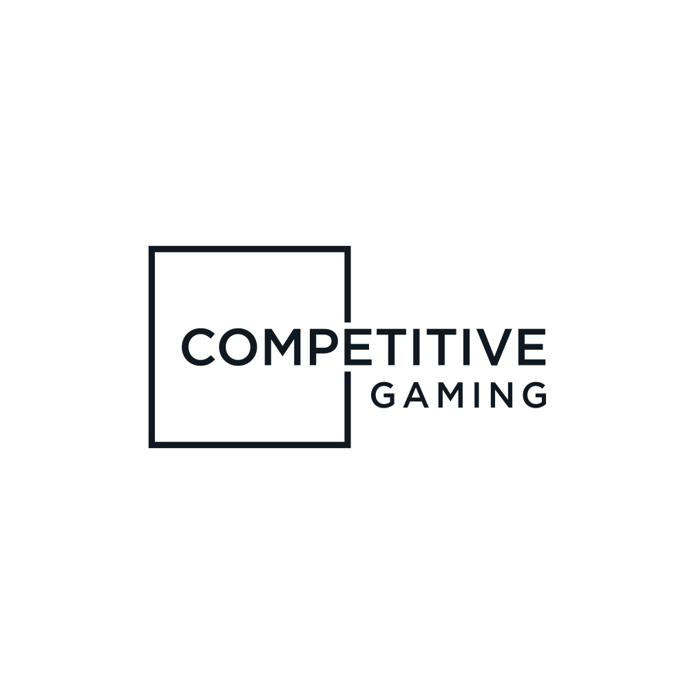 Label Design by B.O_studio for this project | Design #31886333