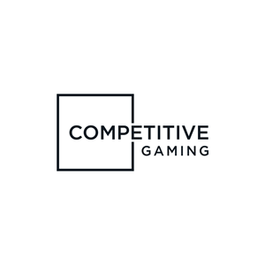 Design Étiquette par B.O_studio pour ce projet | Design : #31886333