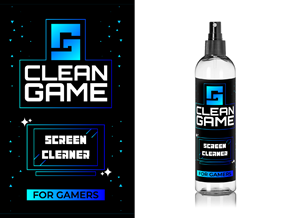 Label Design by arBadsha