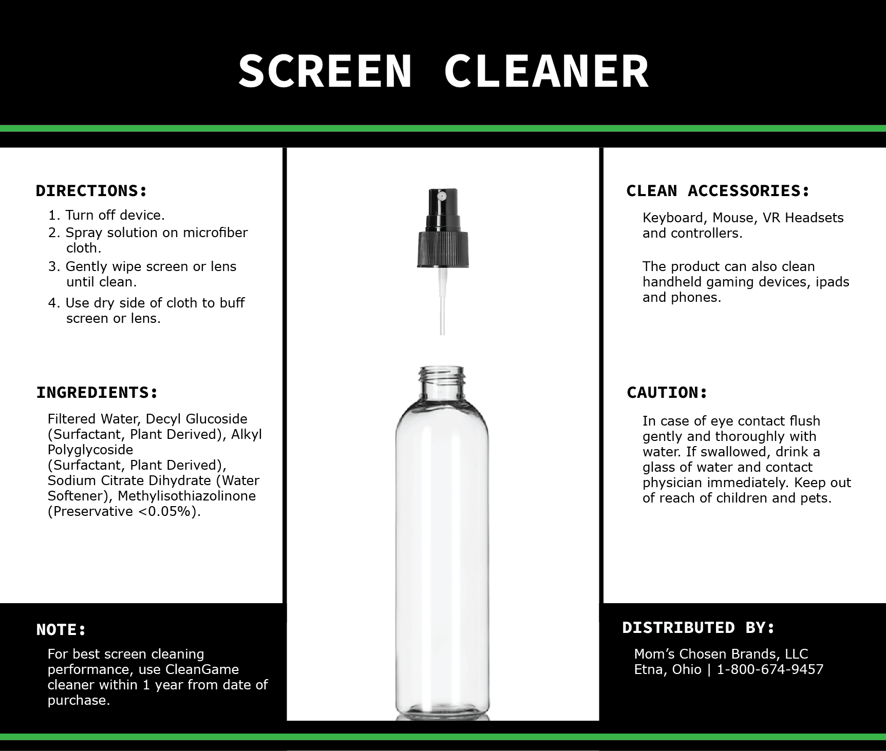 Diseño de Etiqueta por The Vectorize  para este proyecto | Diseño #31844649