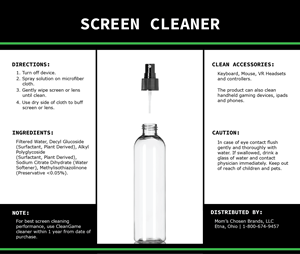 Label Design by The Vectorize  for this project | Design: #31844649