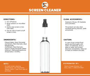 Label Design by The Vectorize  for this project | Design: #31958067