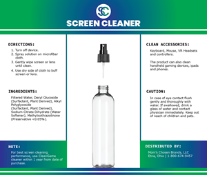 Label Design by The Vectorize  for this project | Design: #32015207