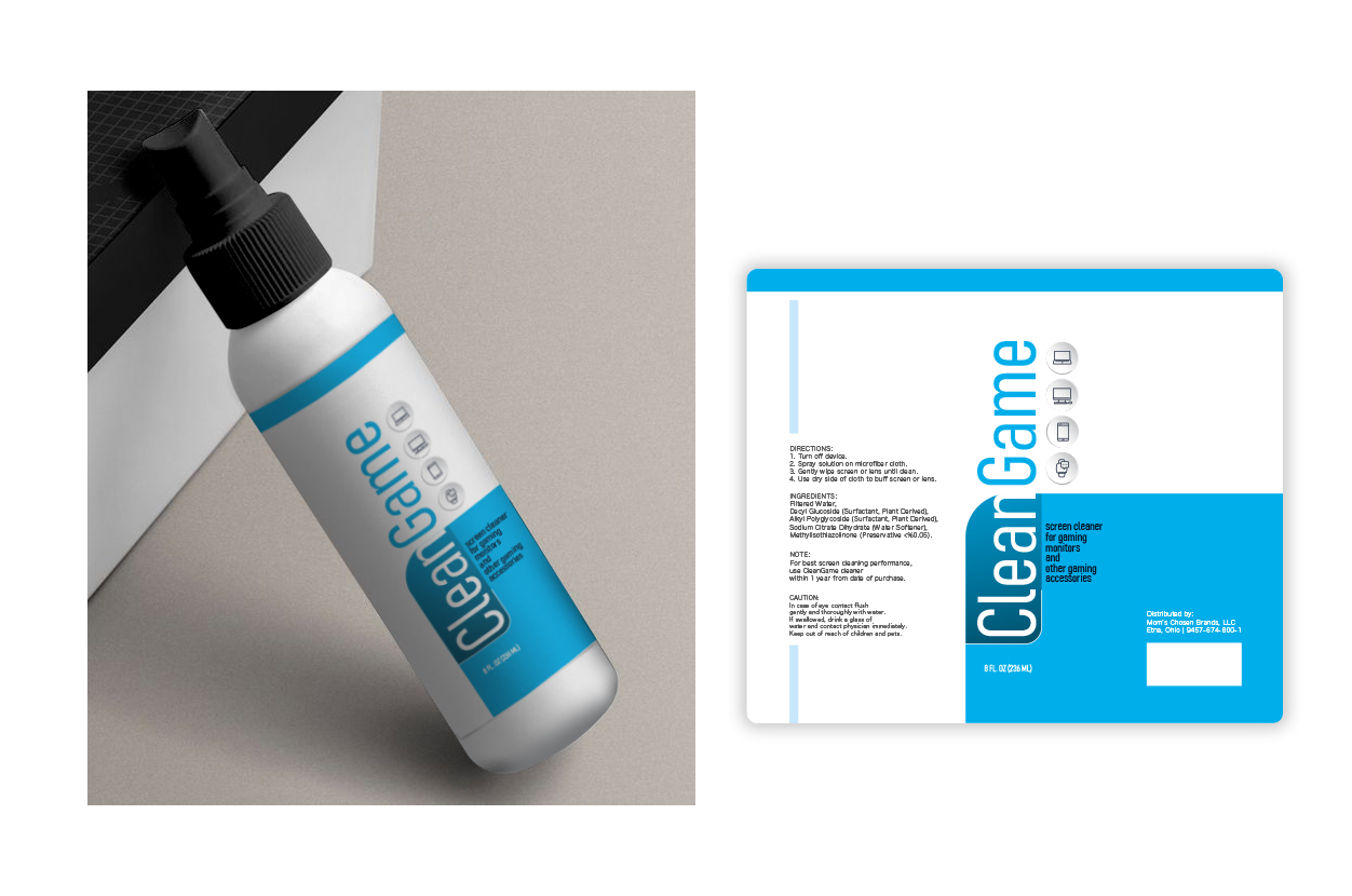 Diseño de Etiqueta por homa shahi para este proyecto | Diseño #31806340