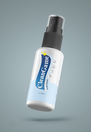 Label Design by homa shahi for this project | Design: #31810350