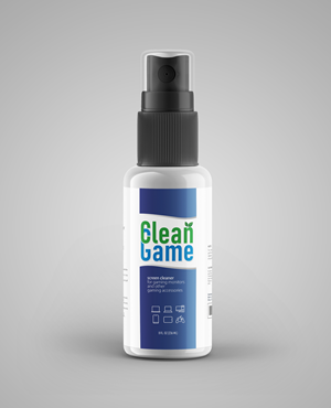 Label Design by homa shahi for this project | Design: #31810351