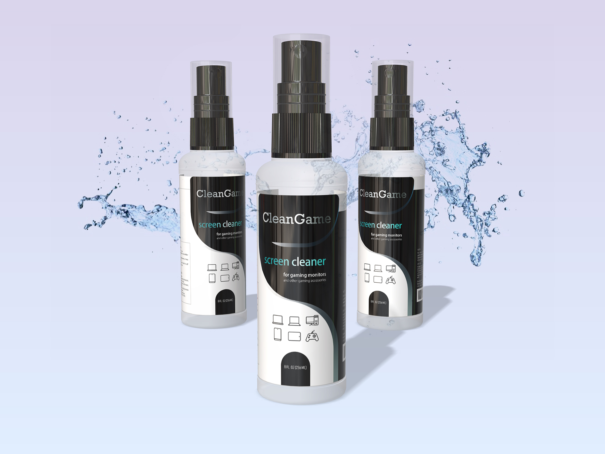 Label Design by homa shahi for this project | Design #32076281