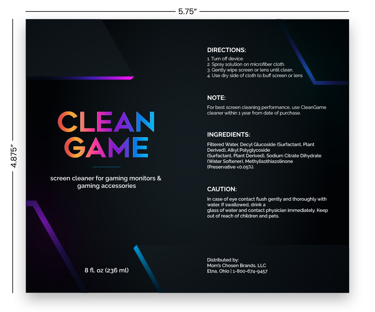 Label Design by alycreatez for this project | Design #31909047