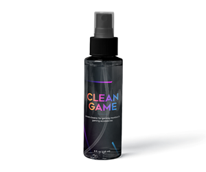 Label Design by alycreatez for this project | Design: #31909103