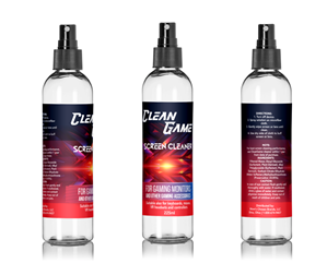 Label Design by Giovanni for this project | Design: #31750752