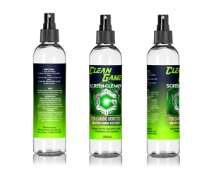 Label Design by Giovanni for this project | Design: #31750754
