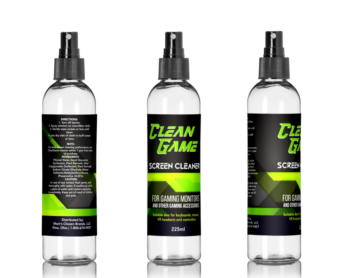 Label Design by Giovanni for this project | Design #31751409