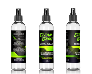 Label Design by Giovanni for this project | Design: #31751409