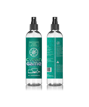 Label Design by PierMaxDesign