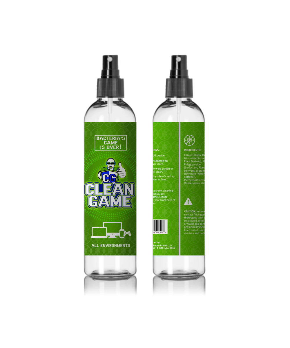 Etikett-Design von PierMaxDesign für dieses Projekt | Design #31843647