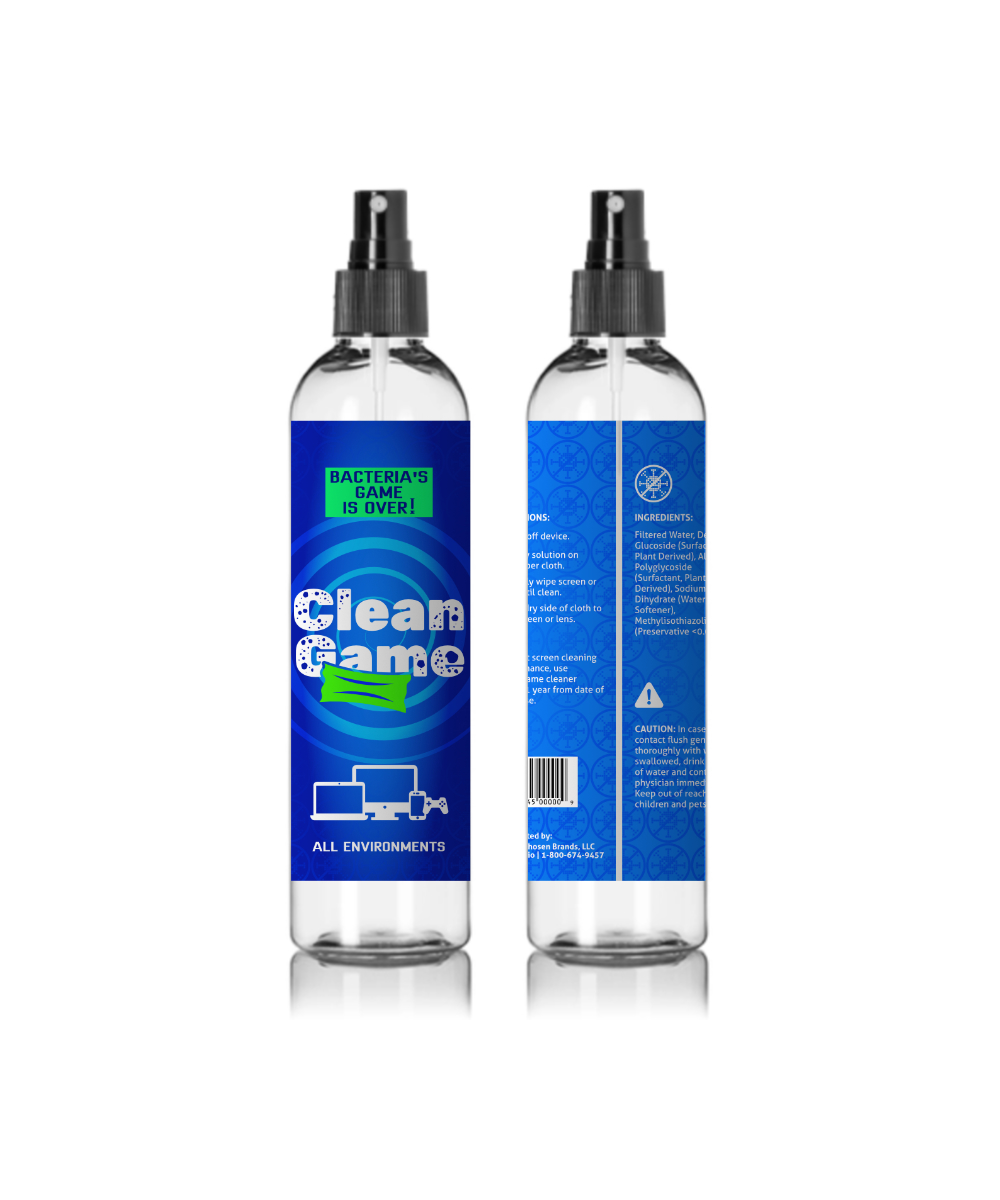 Diseño de Etiqueta por PierMaxDesign para este proyecto | Diseño #31843648