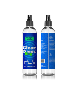 Label Design by PierMaxDesign for this project | Design: #31843648