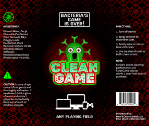 Label Design by PierMaxDesign for this project | Design: #31888647