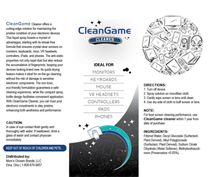 Label Design by deepaksuri0367