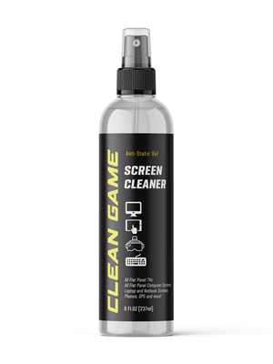 Label Design by Shark1 for this project | Design: #31766817