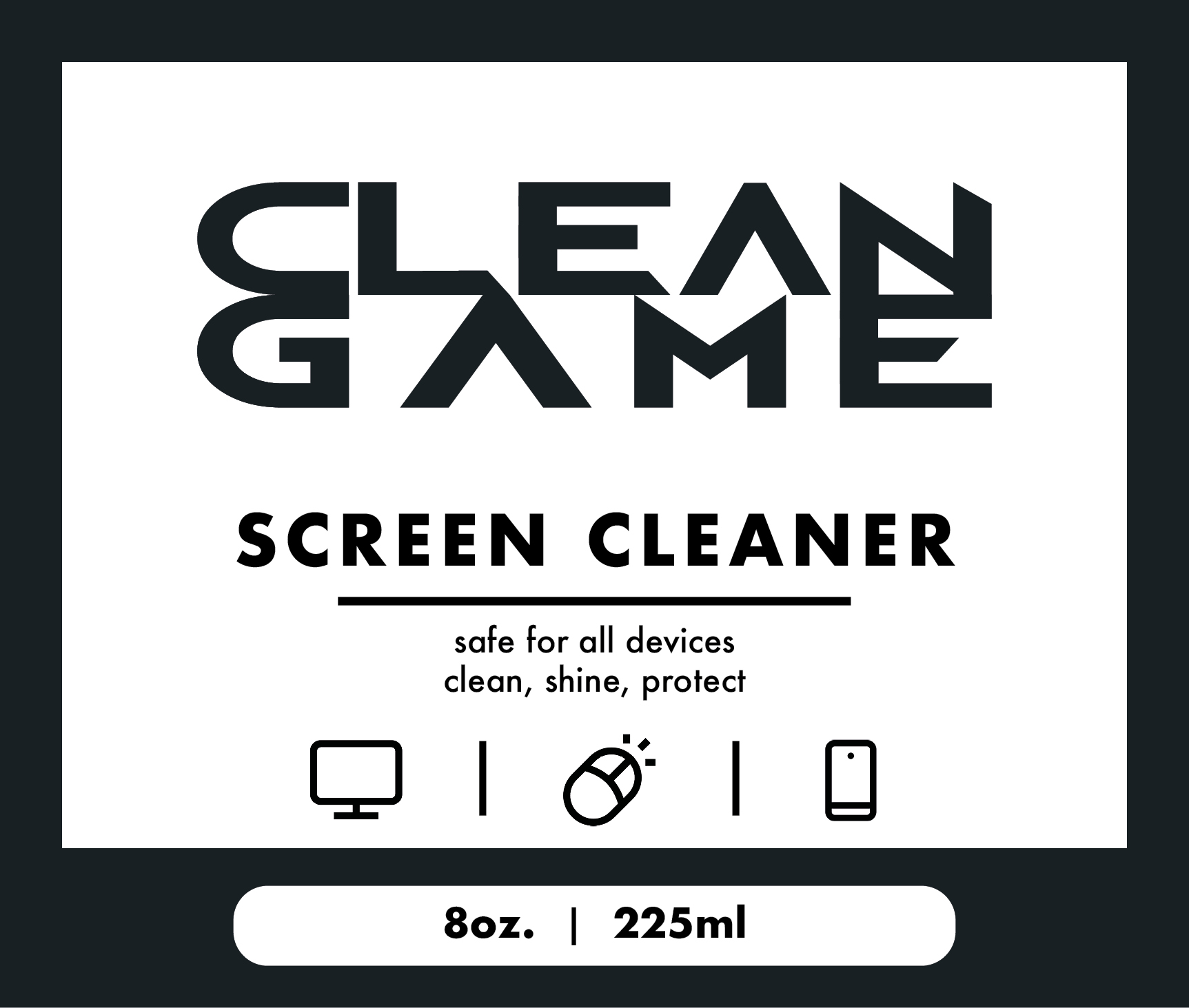 Diseño de Etiqueta por Angelina para este proyecto | Diseño #31817047