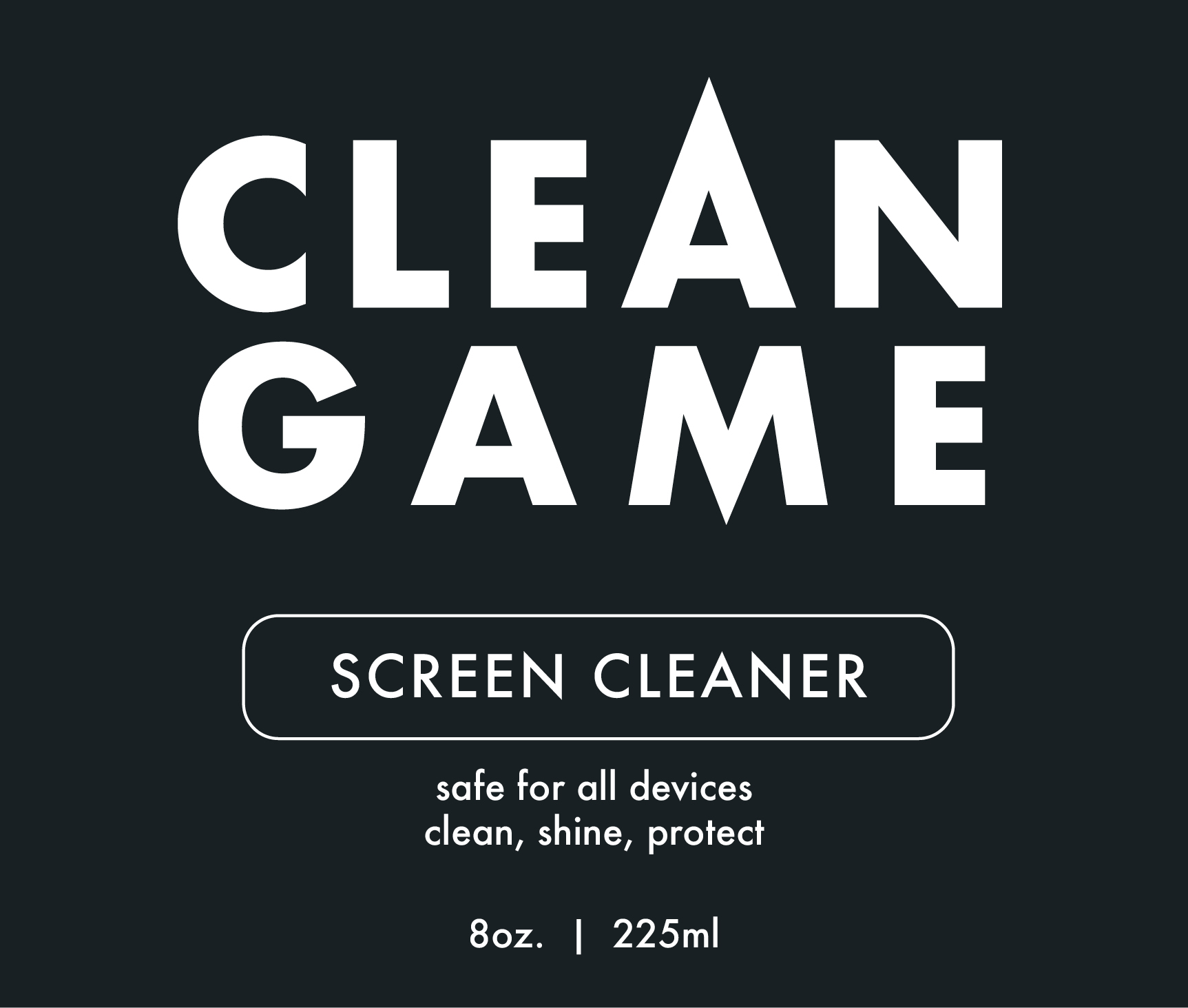 Diseño de Etiqueta por Angelina para este proyecto | Diseño #31817106