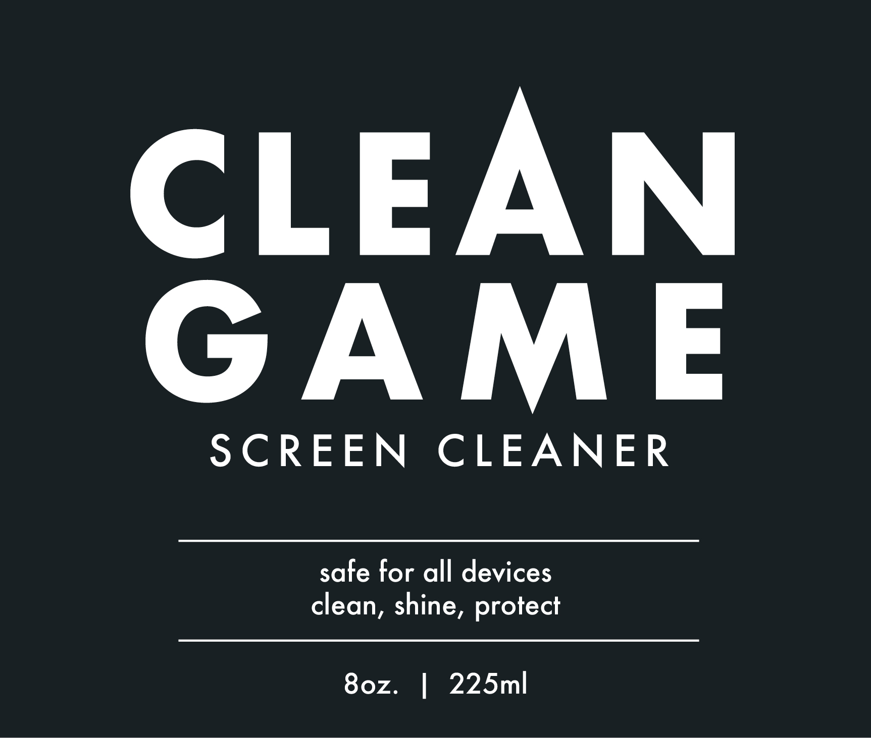 Diseño de Etiqueta por Angelina para este proyecto | Diseño #31817107