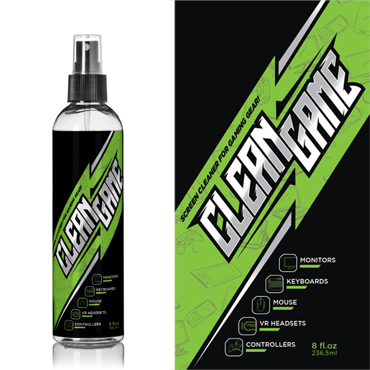 Label Design by Kajanan Studios for this project | Design #31760297
