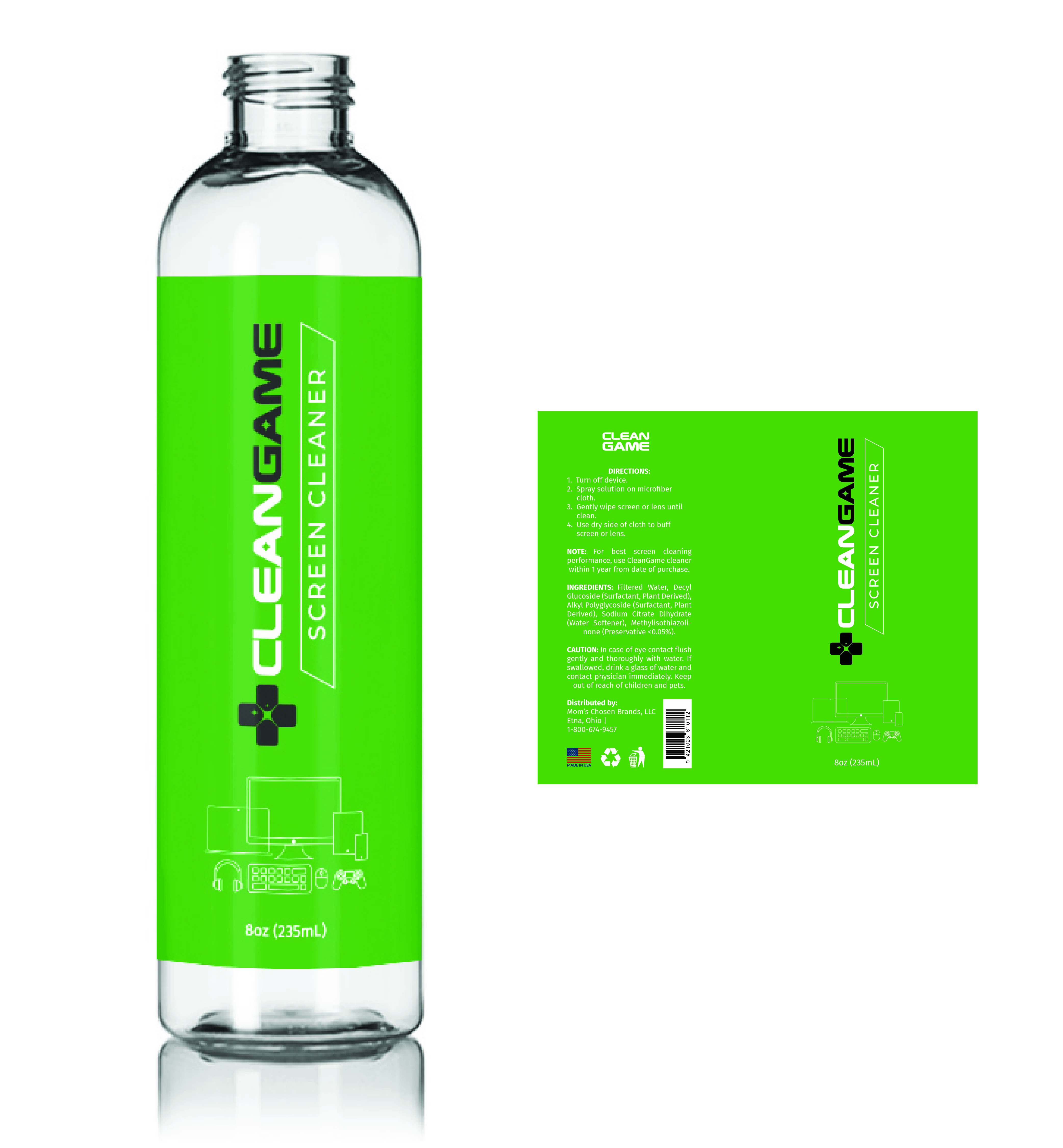 Label Design by Abdulmumin Imam for this project | Design #31836894