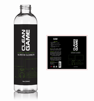 Label Design by Abdulmumin Imam for this project | Design: #31836897