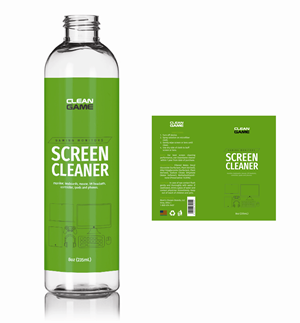 Label Design by Abdulmumin Imam for this project | Design: #31836911
