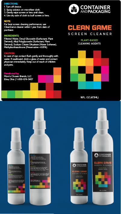 Label Design by Unir for this project | Design #31765641