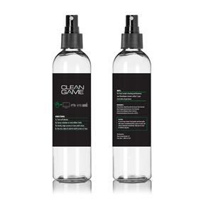 Label Design by vanepog for this project | Design: #31806303