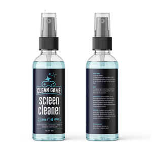 Label Design by Krasimira Georgieva for this project | Design: #31850876