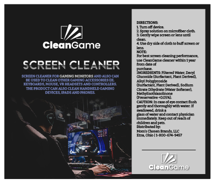 Label Design by vidarshana 2 for this project | Design #31744472