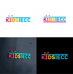 Logo Design by Ellene for this project | Design: #31756988