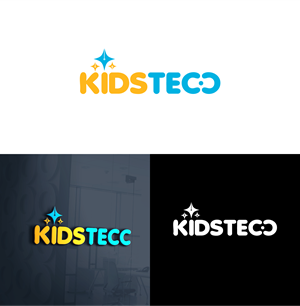 Logo Design by Ellene for this project | Design: #31756989