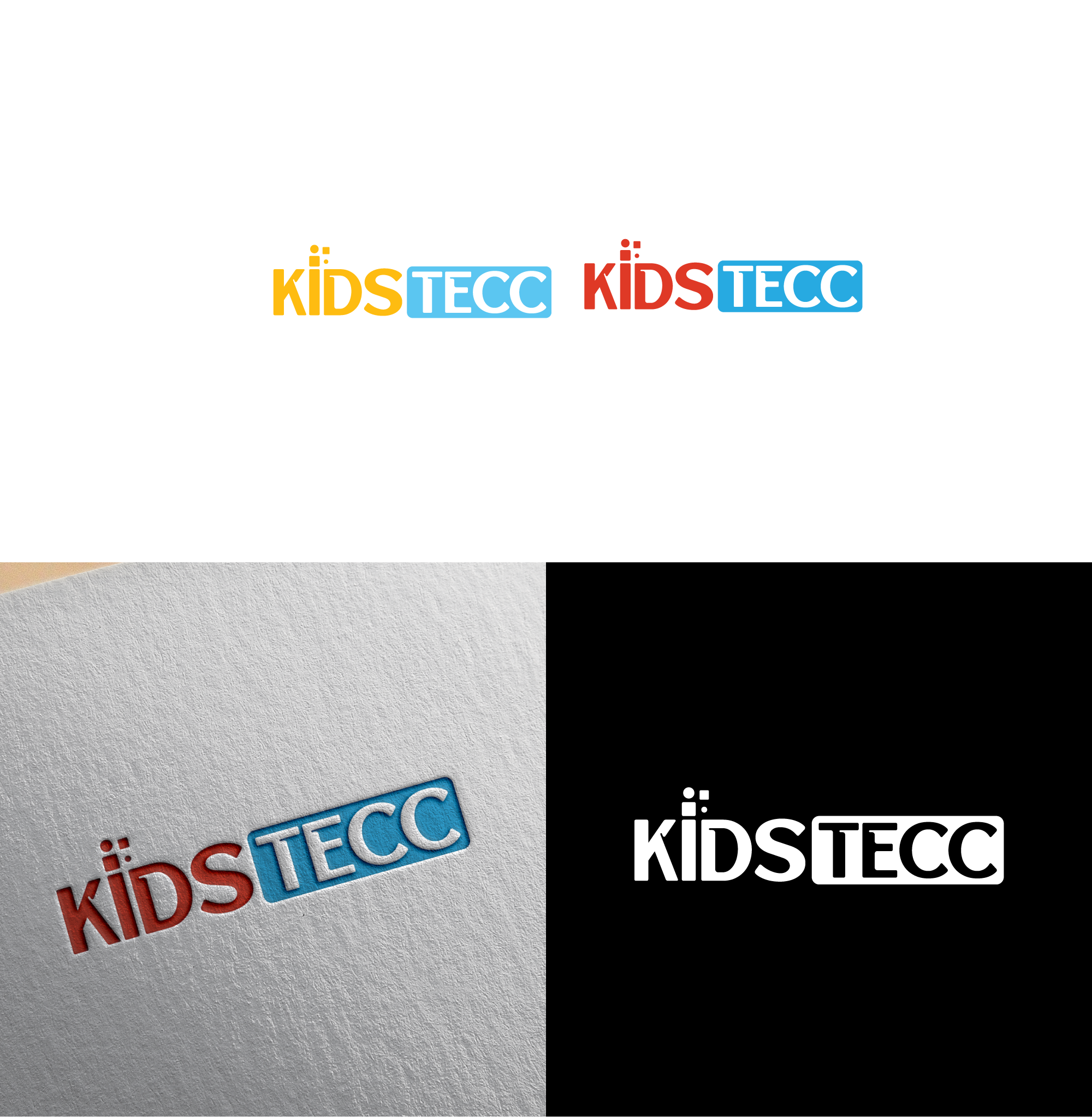 Design de Logo par Ellene pour ce projet | Design #31756990