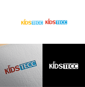 Logo Design by Ellene for this project | Design: #31756990