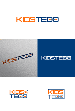 Logo Design by Ellene for this project | Design: #31756991