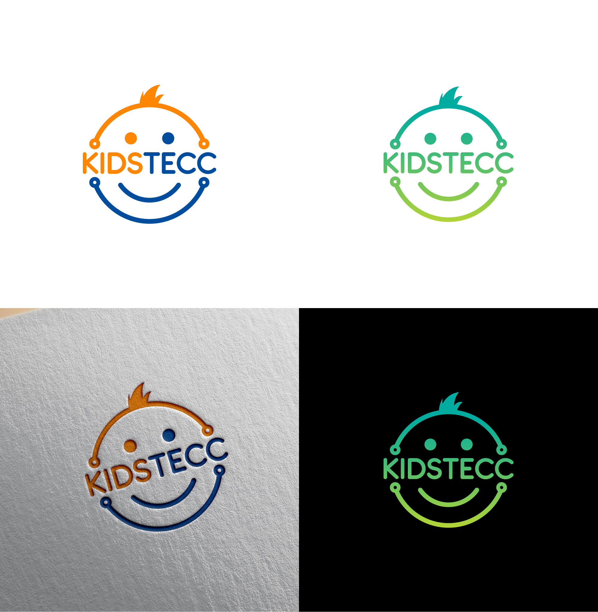 Logo Design by Ellene for this project | Design #31756992