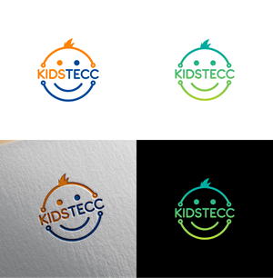 Logo Design by Ellene for this project | Design: #31756992