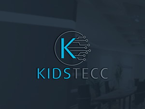Logo Design by Uhm@design for this project | Design: #31740048