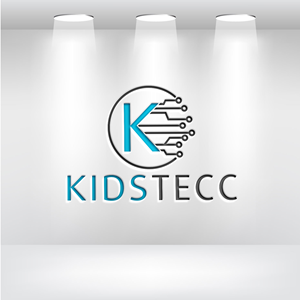 Logo Design by Uhm@design for this project | Design: #31740049