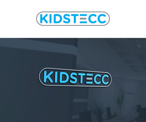 Logo Design by Luckey yaari for this project | Design: #31739671