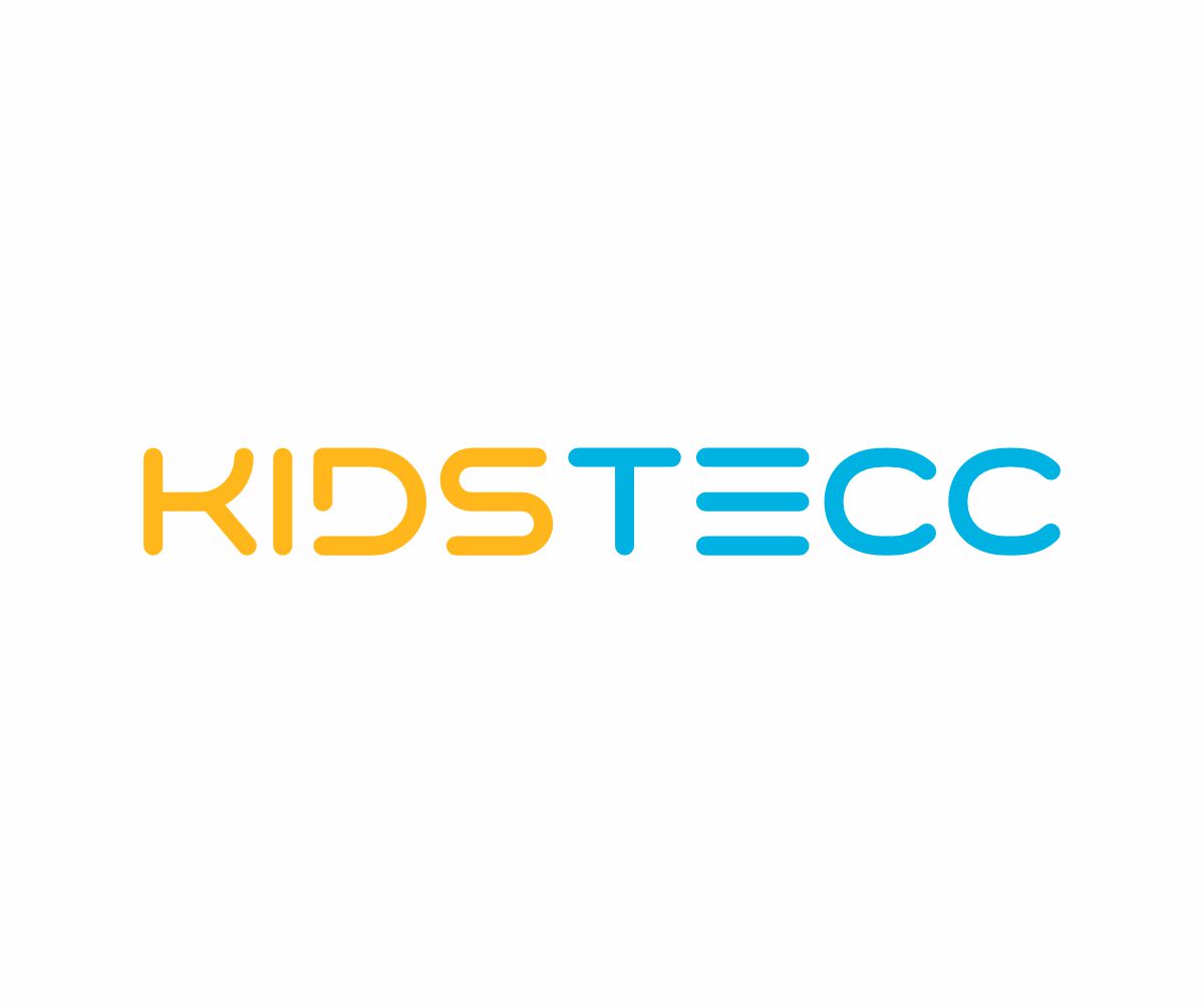 Logo Design by Thati Designs for this project | Design #31739982