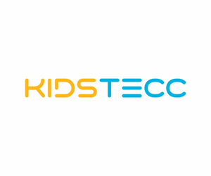 Logo Design by Thati Designs for this project | Design: #31739982