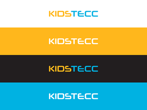 Logo Design by 439 Creations for this project | Design: #31745814